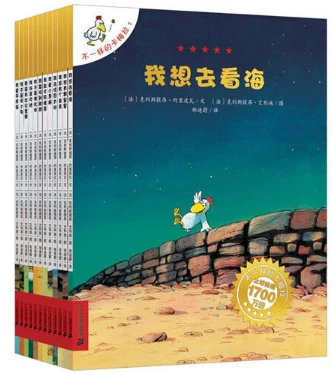 哪里可以找到适合篮球运动员的放松方法？_1